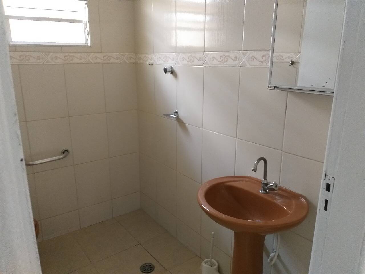 Casa à venda com 3 quartos, 125m² - Foto 12