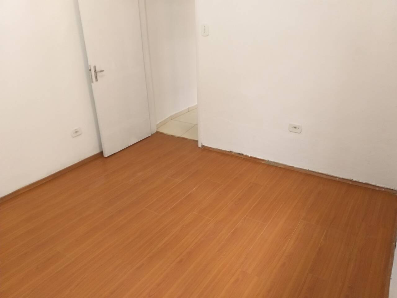 Casa à venda com 3 quartos, 125m² - Foto 14