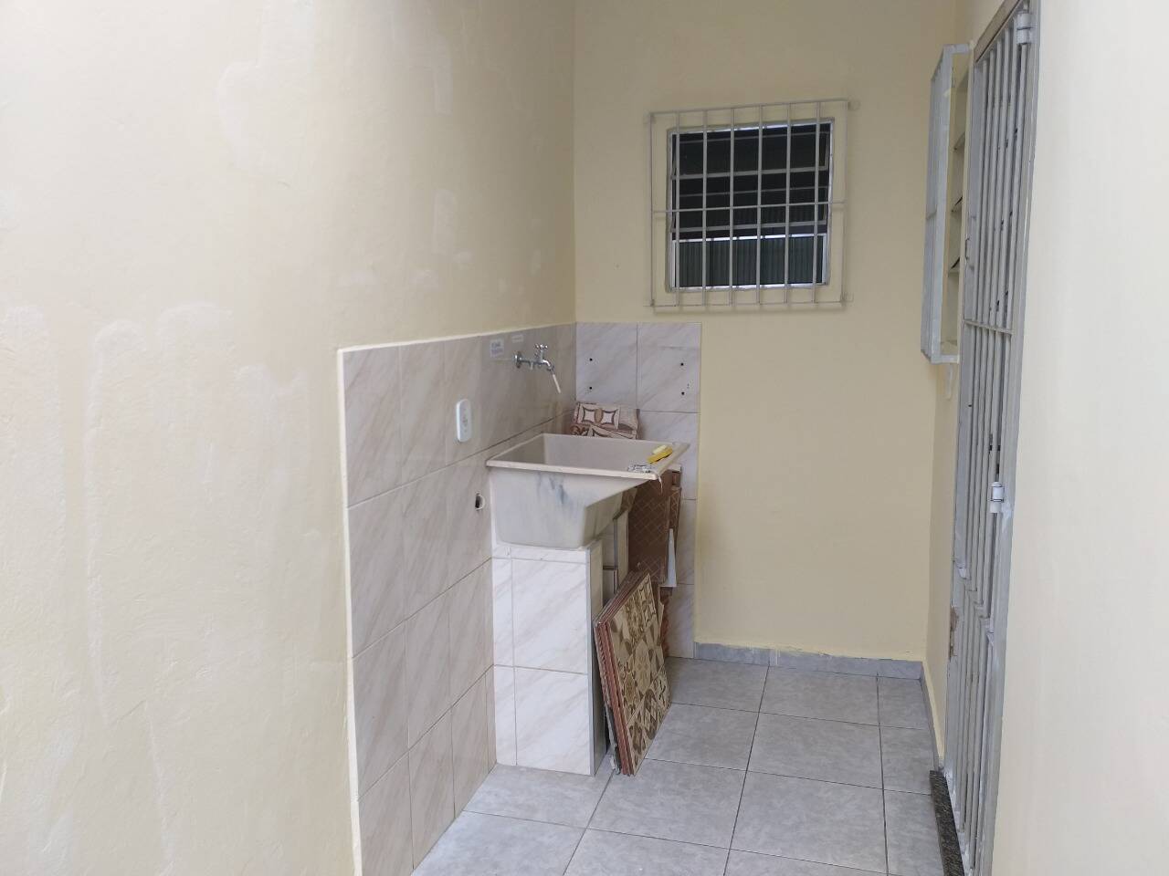 Casa à venda com 3 quartos, 125m² - Foto 15