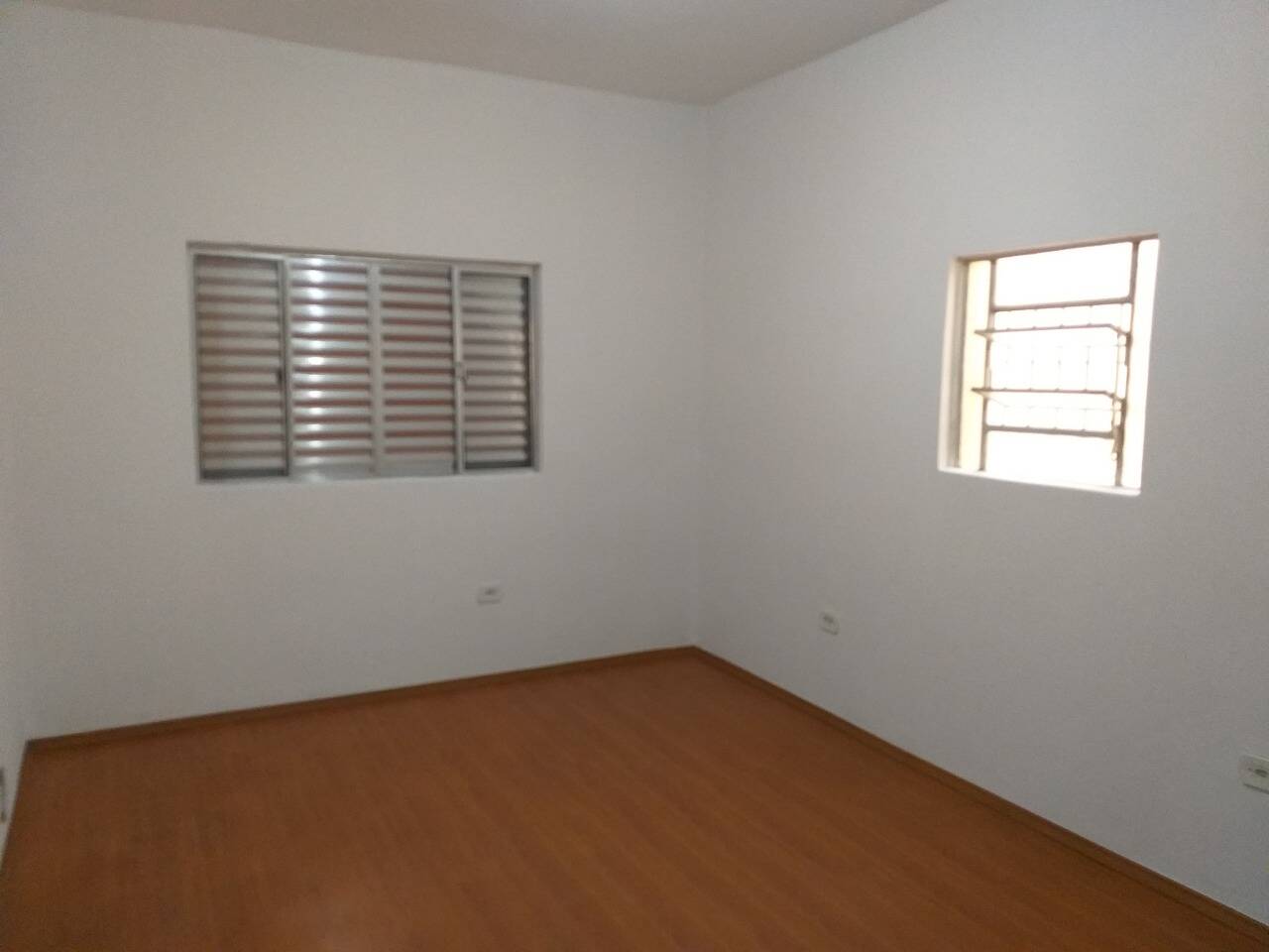 Casa à venda com 3 quartos, 125m² - Foto 16