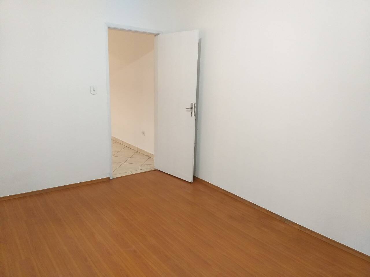 Casa à venda com 3 quartos, 125m² - Foto 17