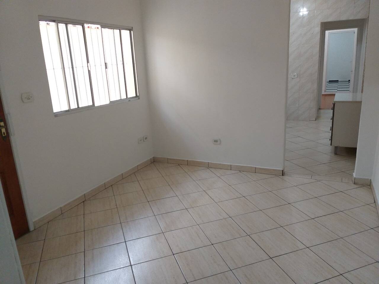 Casa à venda com 3 quartos, 125m² - Foto 18