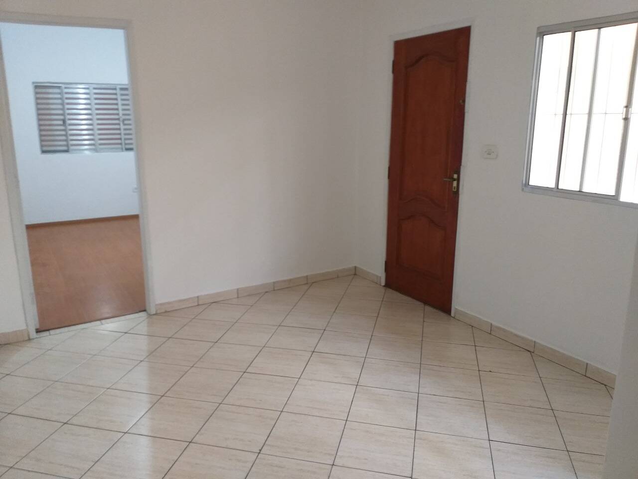 Casa à venda com 3 quartos, 125m² - Foto 19