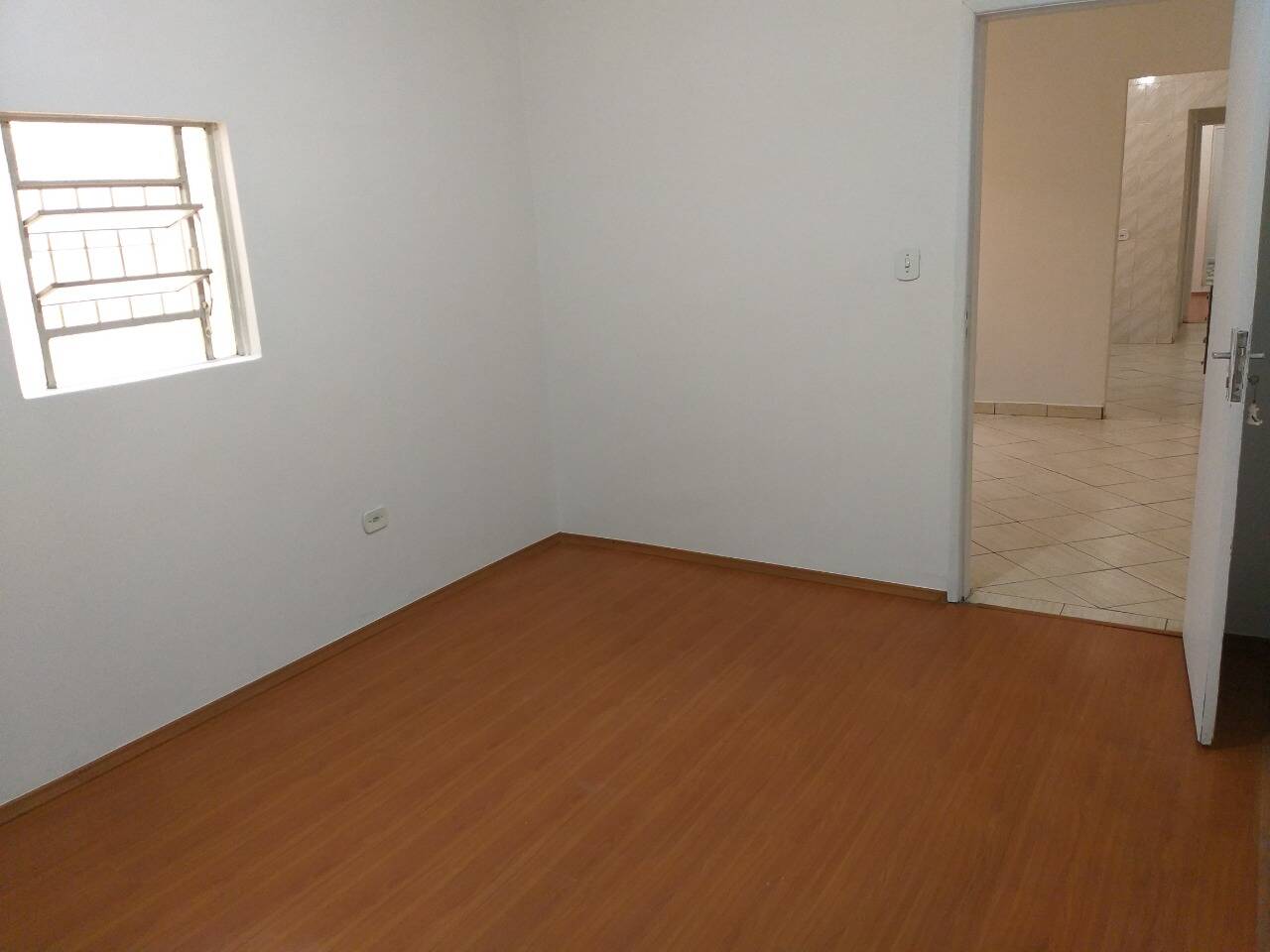 Casa à venda com 3 quartos, 125m² - Foto 20