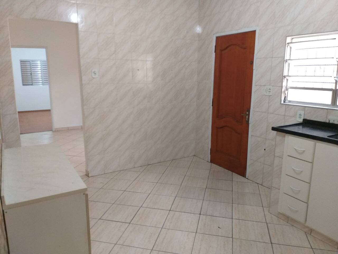 Casa à venda com 3 quartos, 125m² - Foto 21