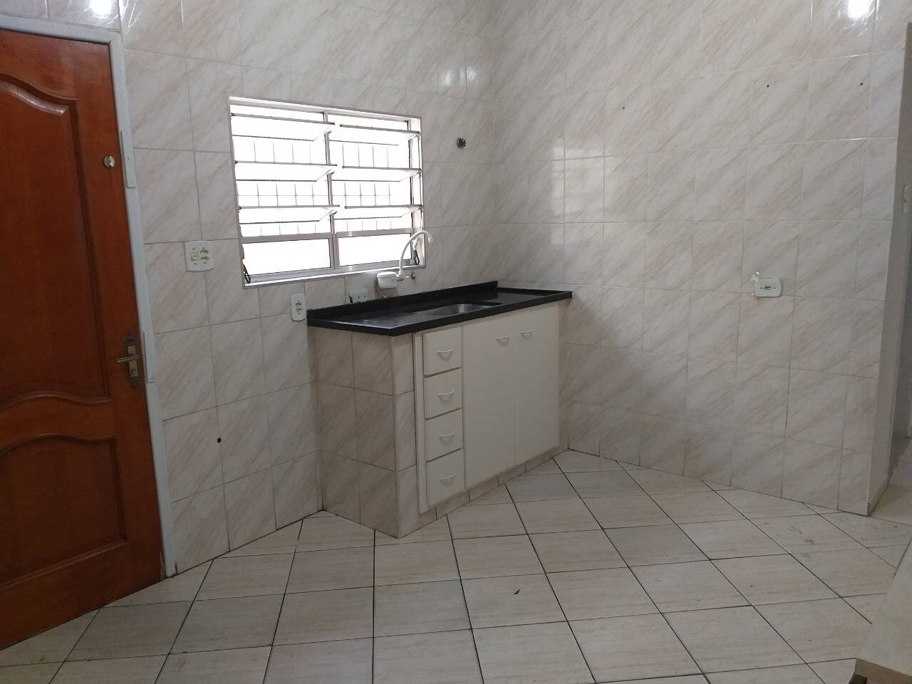 Casa à venda com 3 quartos, 125m² - Foto 23