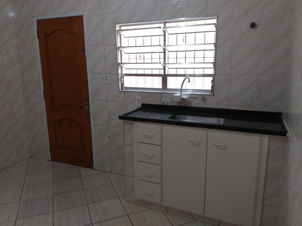 Casa à venda com 3 quartos, 125m² - Foto 24