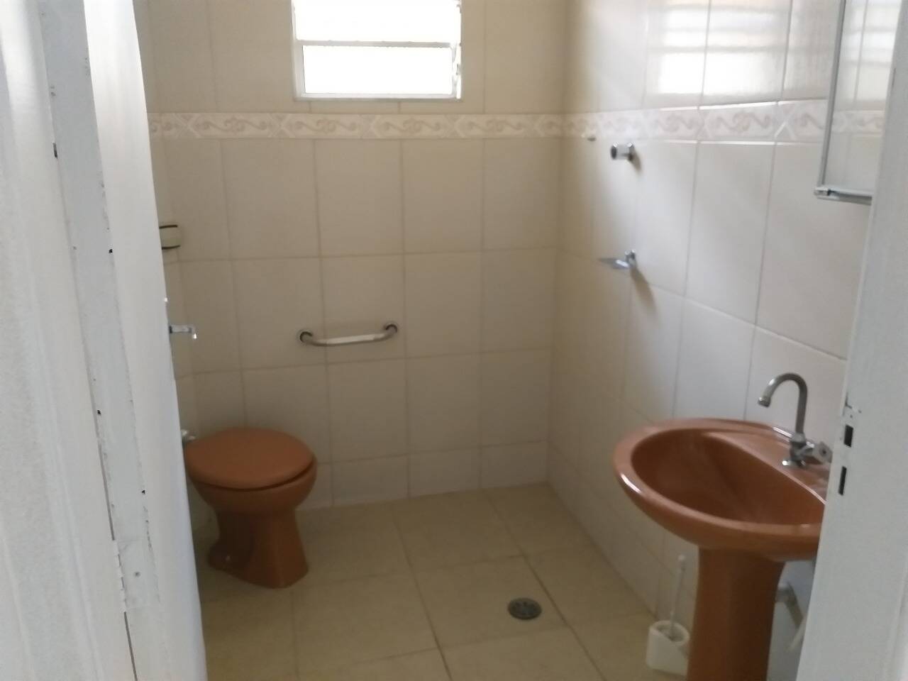 Casa à venda com 3 quartos, 125m² - Foto 25