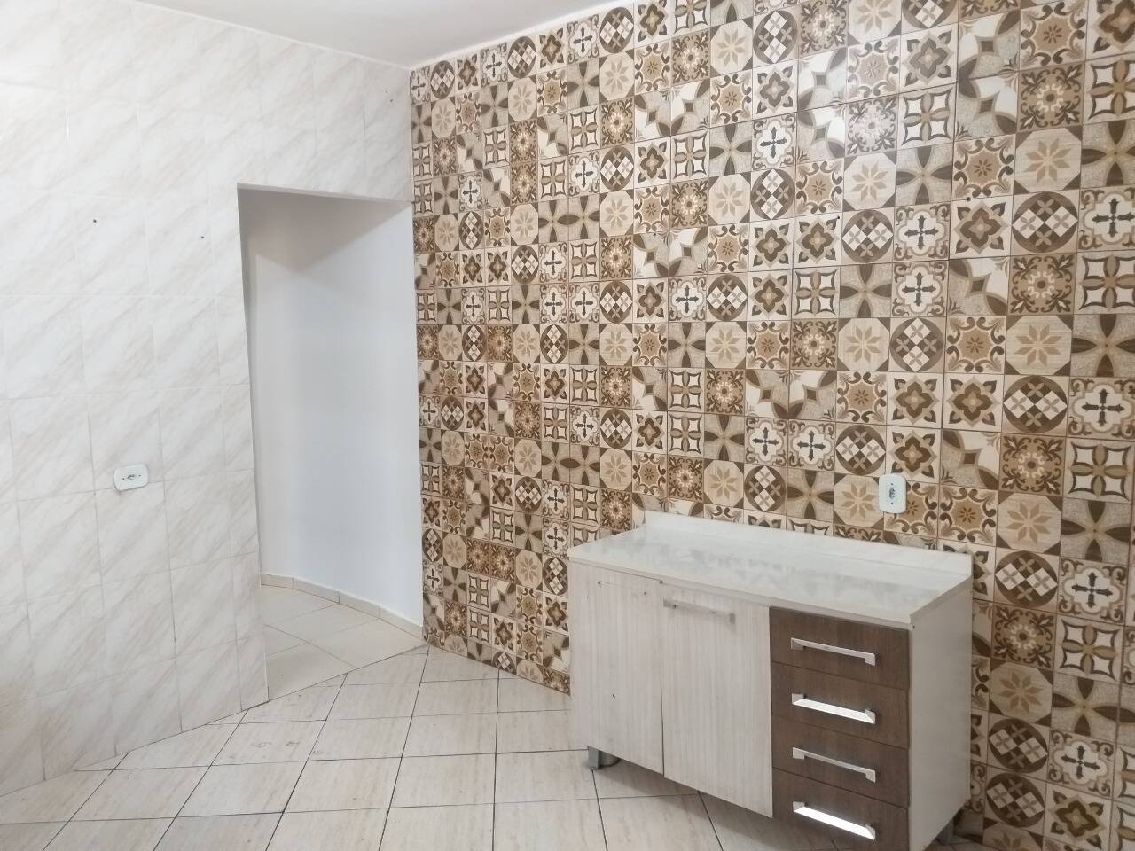 Casa à venda com 3 quartos, 125m² - Foto 27