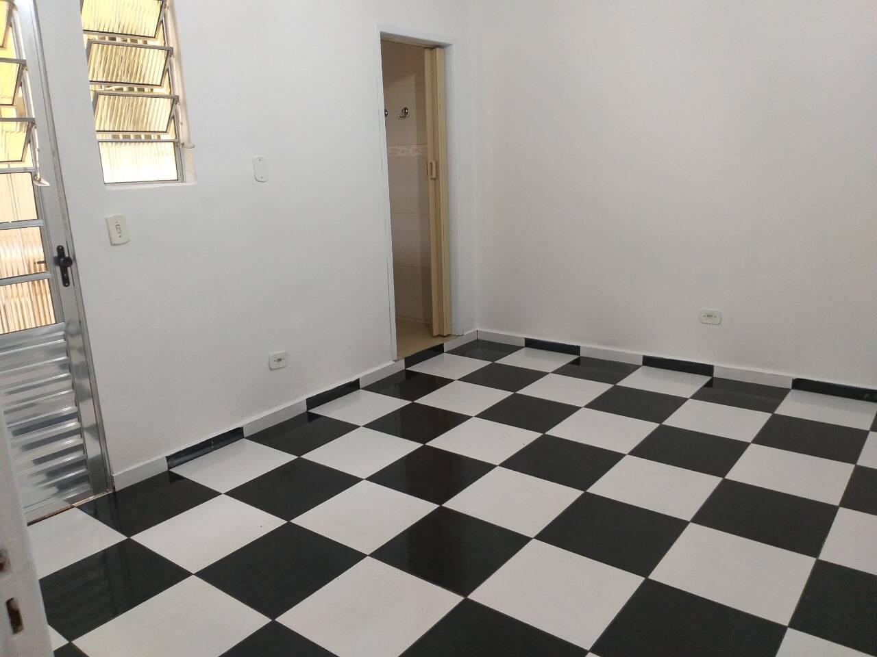 Casa à venda com 3 quartos, 125m² - Foto 28