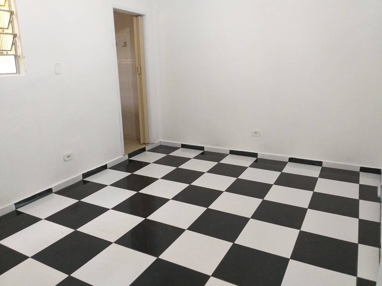 Casa à venda com 3 quartos, 125m² - Foto 29