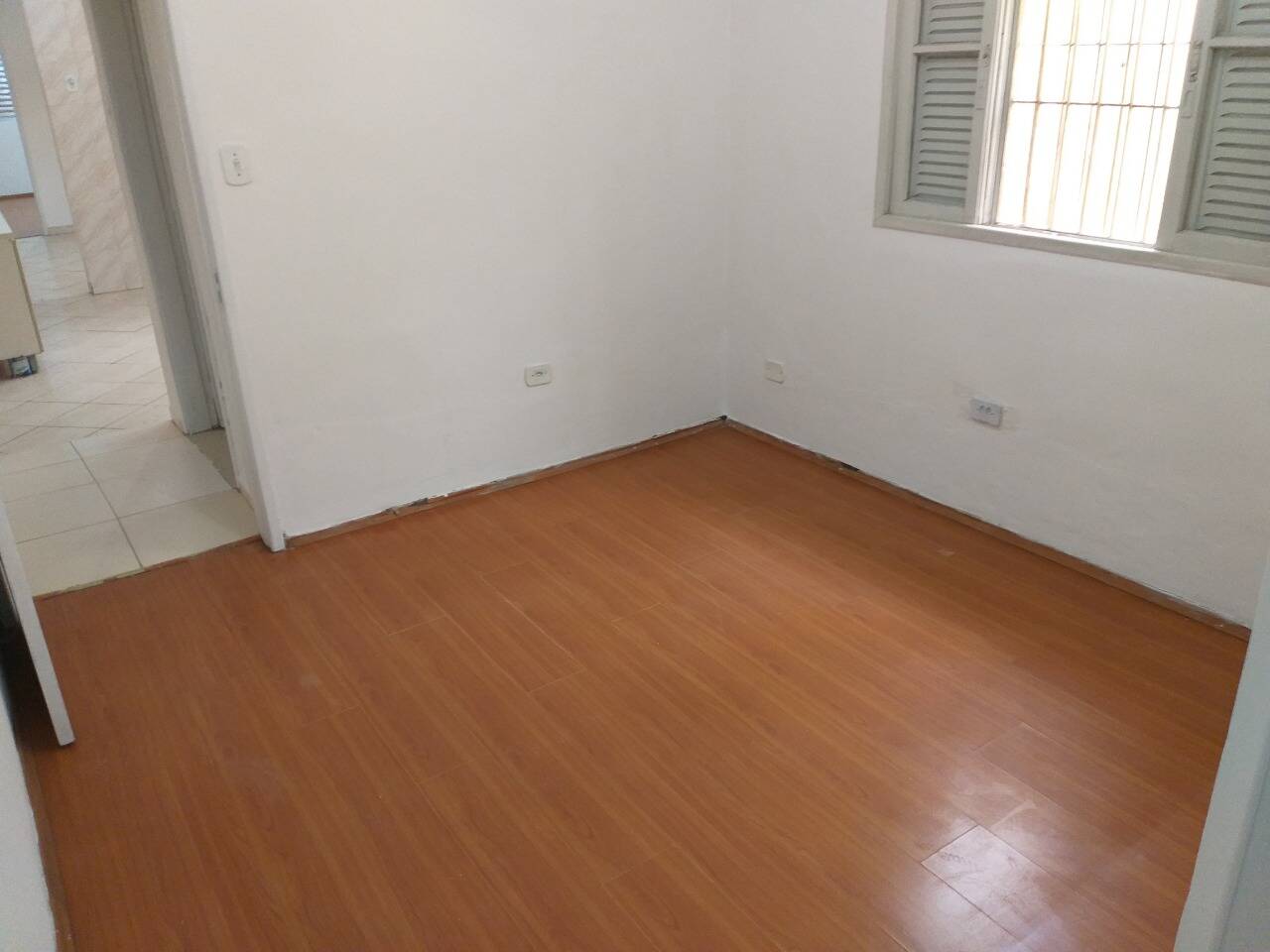 Casa à venda com 3 quartos, 125m² - Foto 30