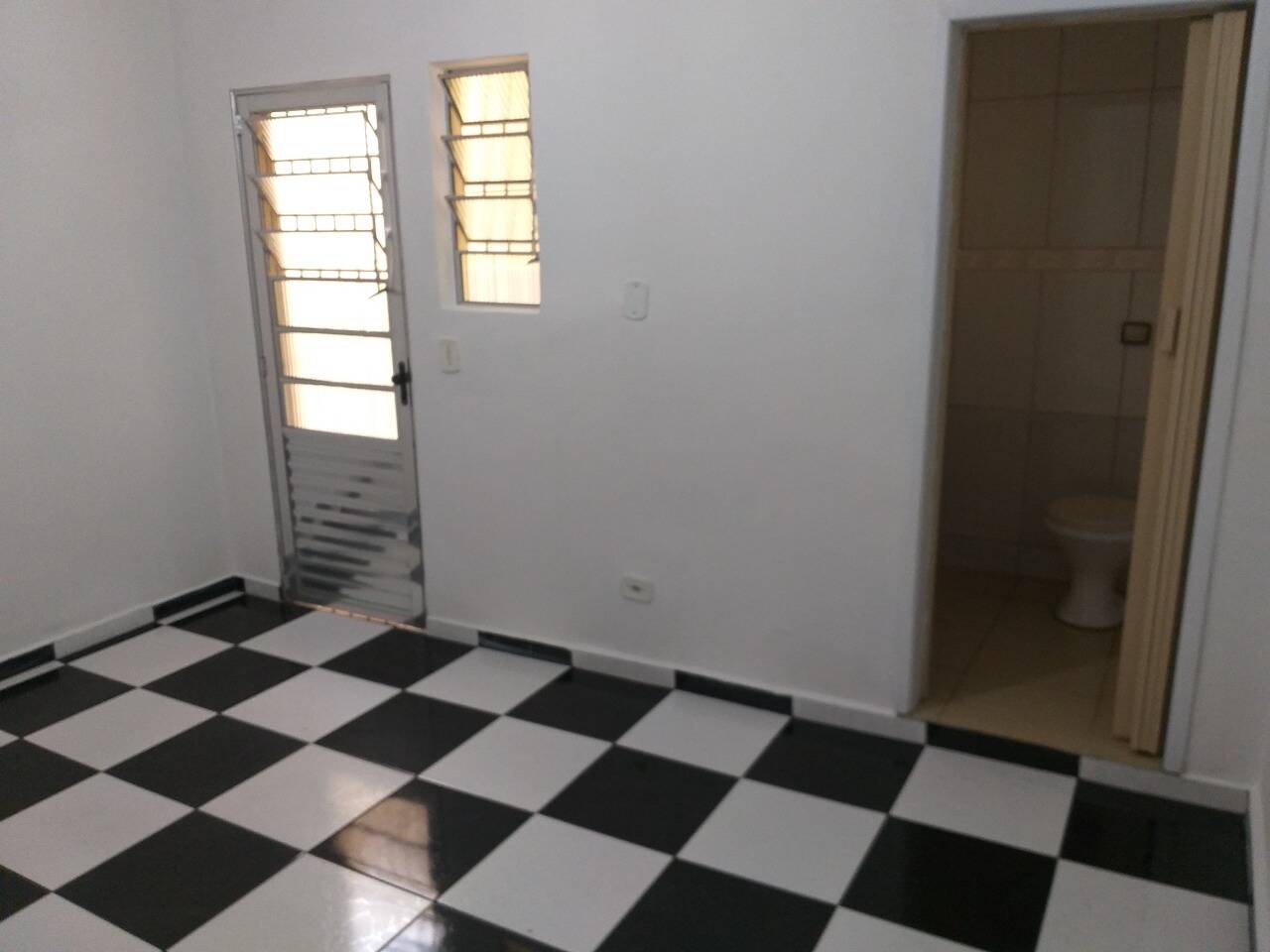 Casa à venda com 3 quartos, 125m² - Foto 31