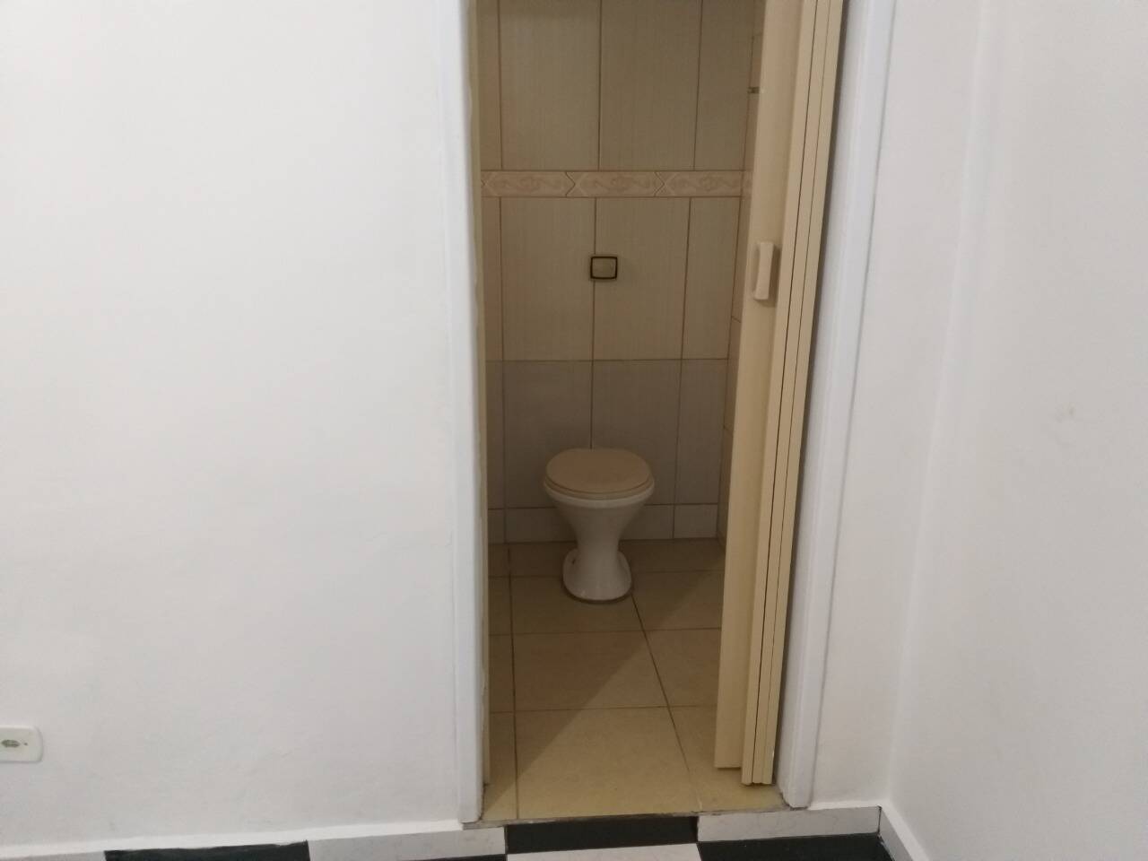 Casa à venda com 3 quartos, 125m² - Foto 32