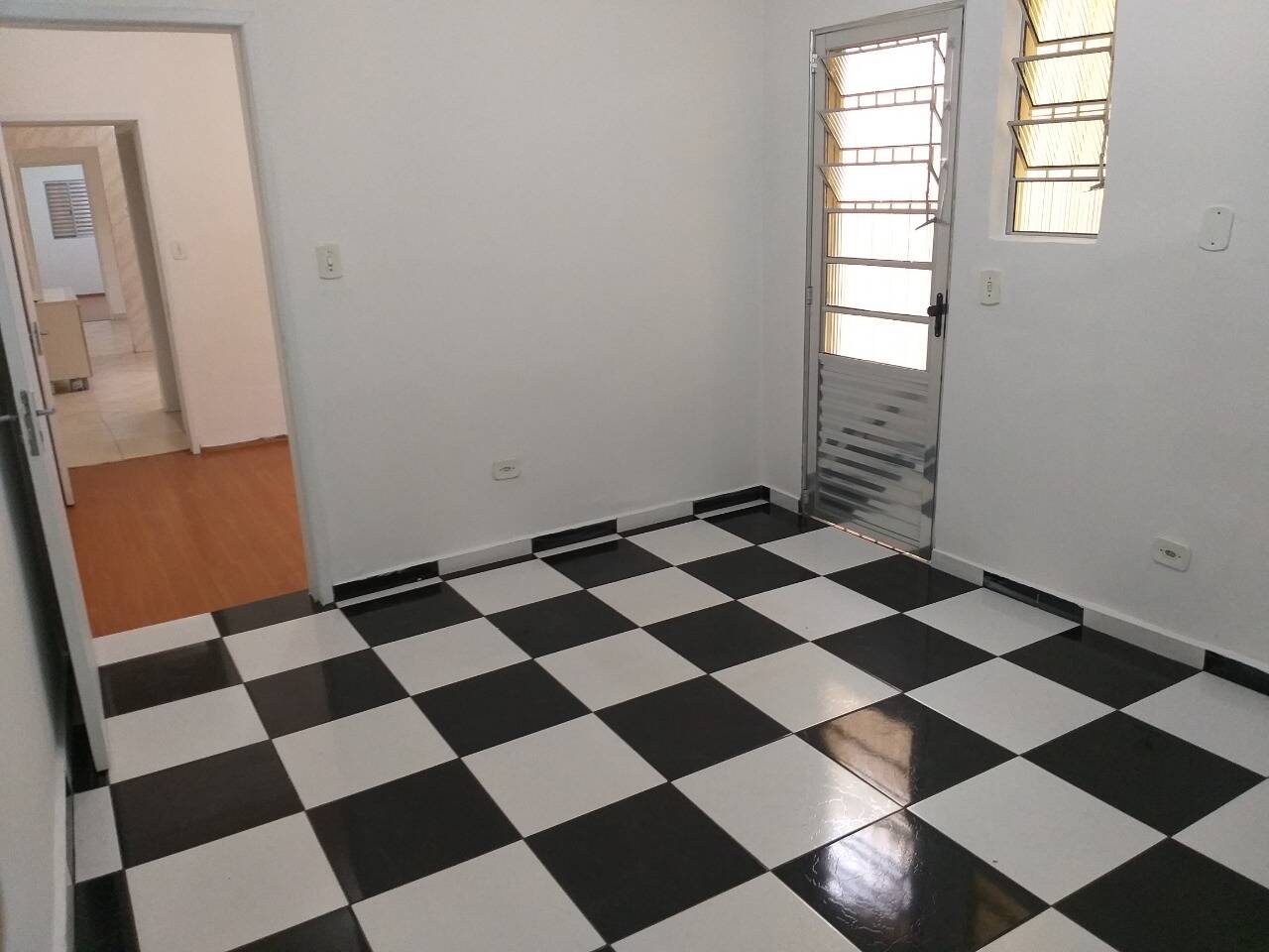 Casa à venda com 3 quartos, 125m² - Foto 34