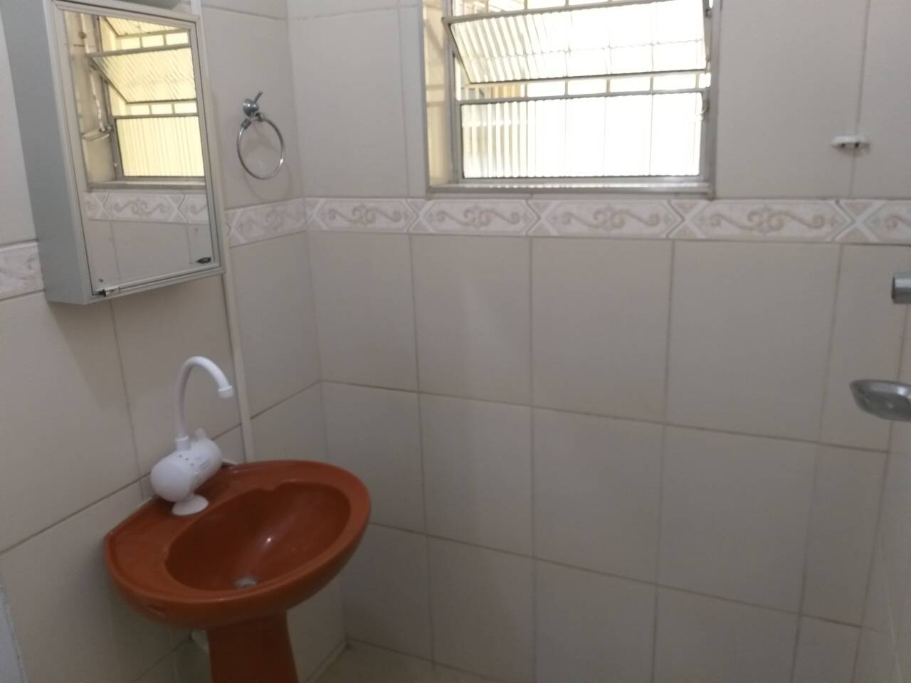 Casa à venda com 3 quartos, 125m² - Foto 35