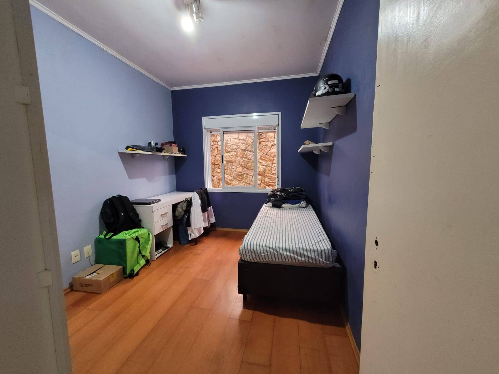 Casa à venda com 3 quartos, 331m² - Foto 15