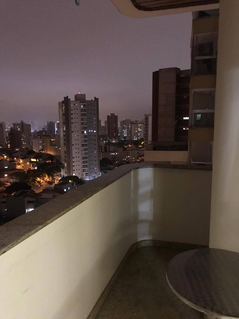 Apartamento à venda com 2 quartos, 86m² - Foto 7