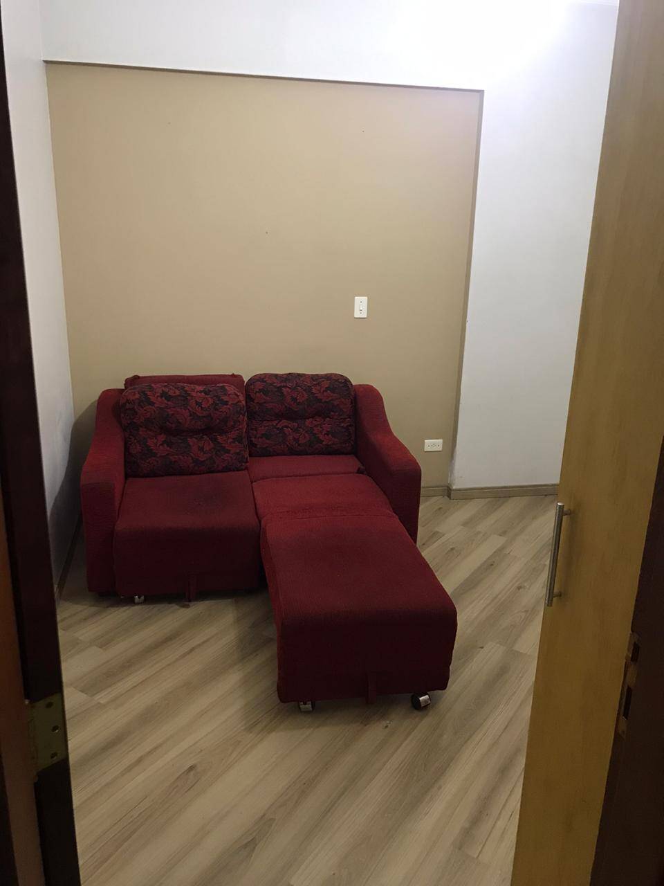 Apartamento à venda com 2 quartos, 86m² - Foto 4