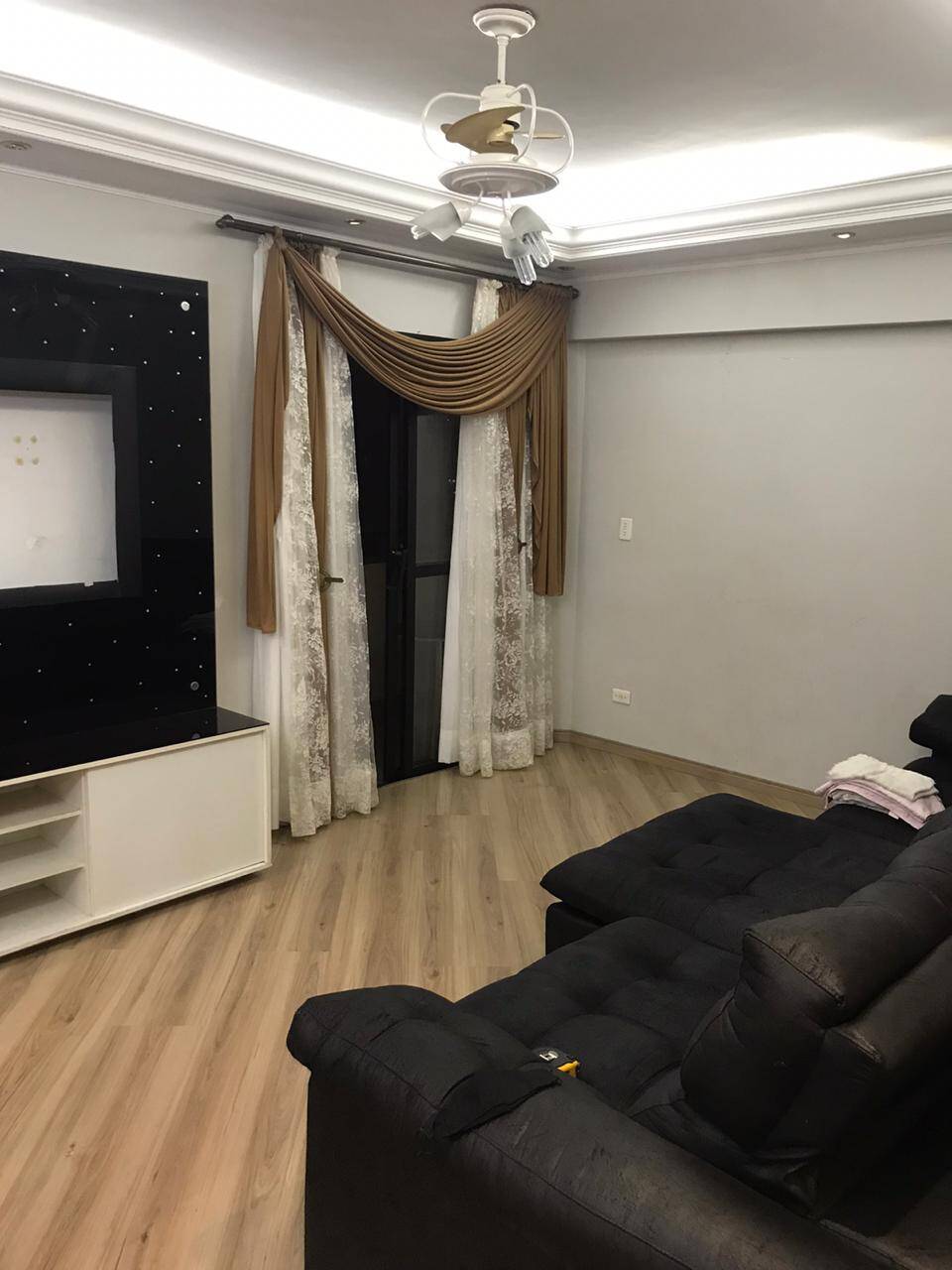 Apartamento à venda com 2 quartos, 86m² - Foto 12