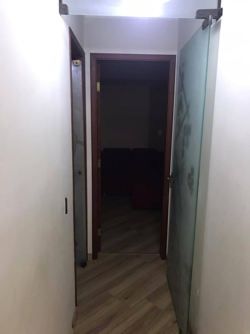 Apartamento à venda com 2 quartos, 86m² - Foto 11