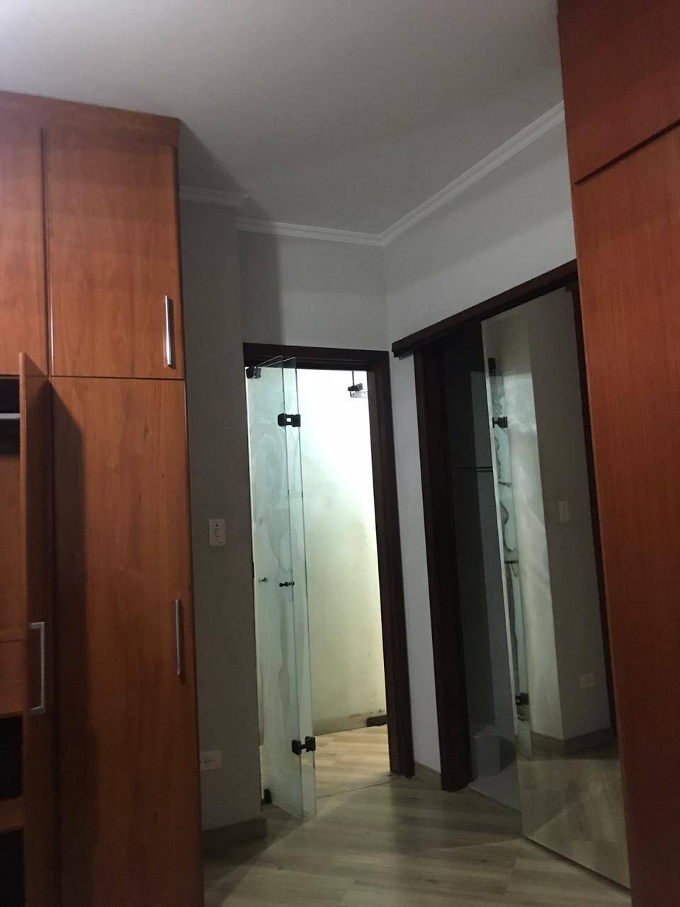 Apartamento à venda com 2 quartos, 86m² - Foto 14