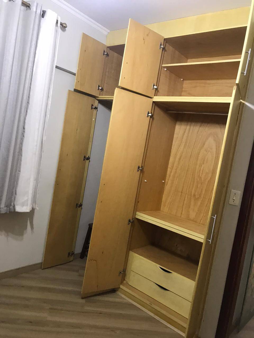 Apartamento à venda com 2 quartos, 86m² - Foto 16