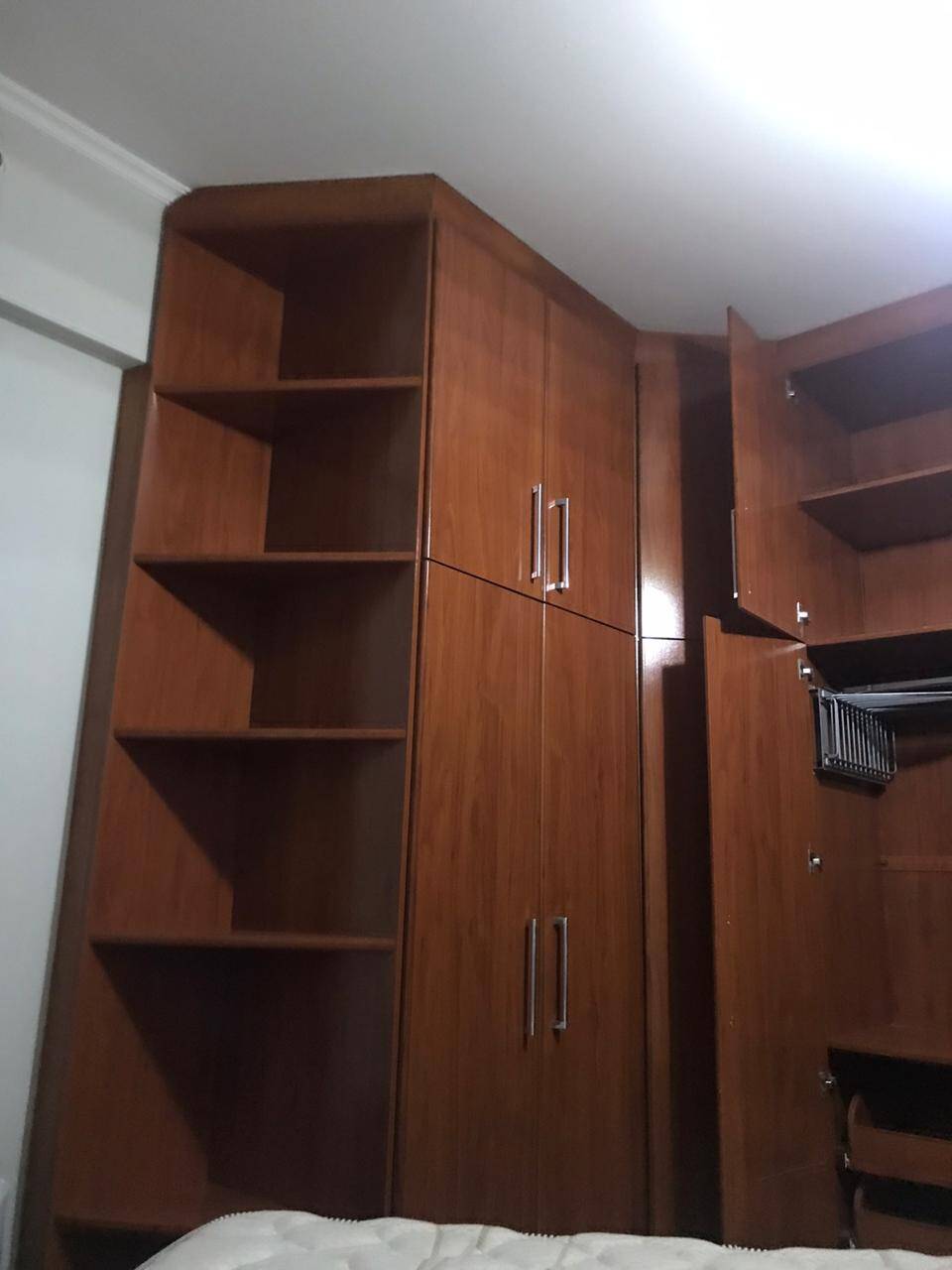 Apartamento à venda com 2 quartos, 86m² - Foto 19