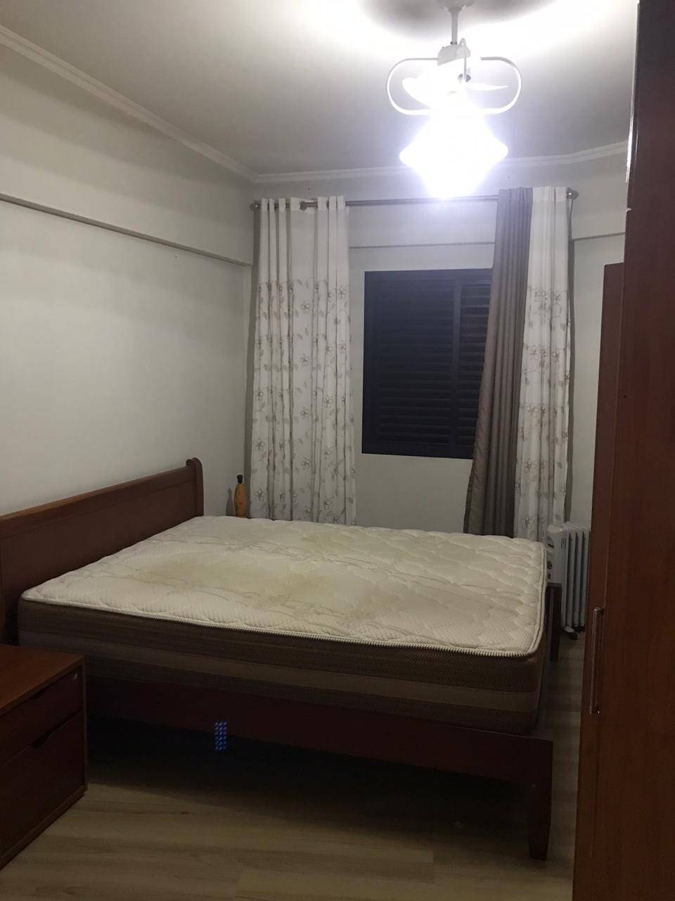 Apartamento à venda com 2 quartos, 86m² - Foto 17