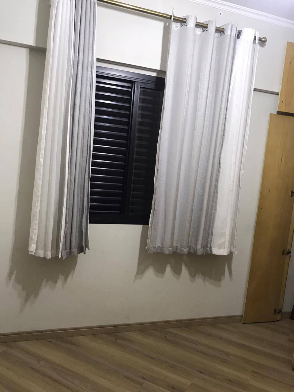 Apartamento à venda com 2 quartos, 86m² - Foto 18