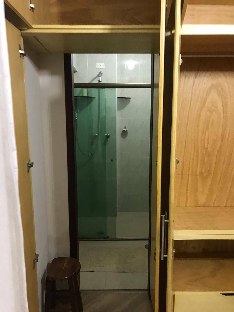 Apartamento à venda com 2 quartos, 86m² - Foto 22