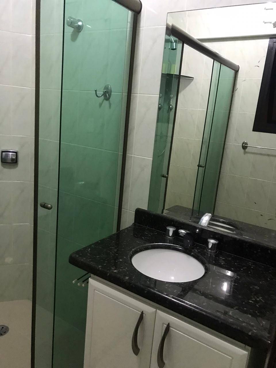 Apartamento à venda com 2 quartos, 86m² - Foto 24