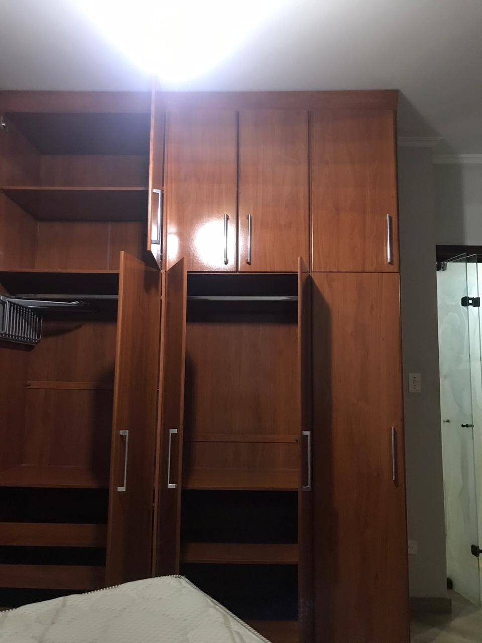 Apartamento à venda com 2 quartos, 86m² - Foto 23