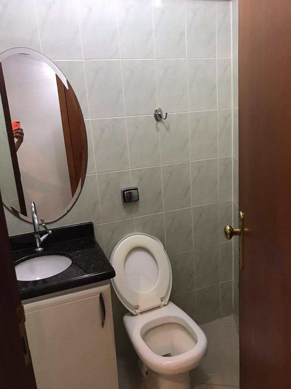 Apartamento à venda com 2 quartos, 86m² - Foto 25