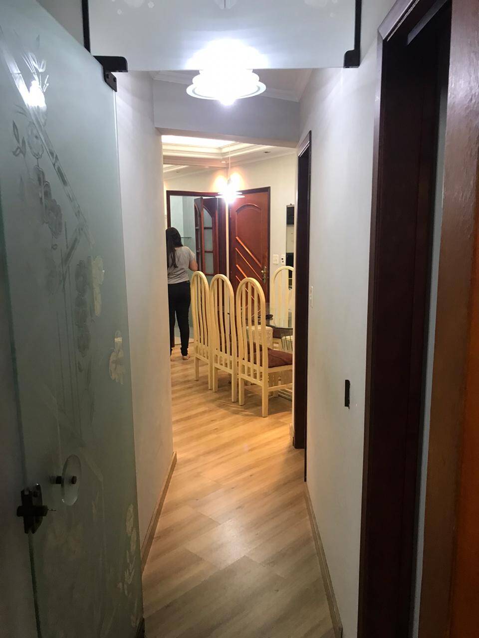 Apartamento à venda com 2 quartos, 86m² - Foto 26