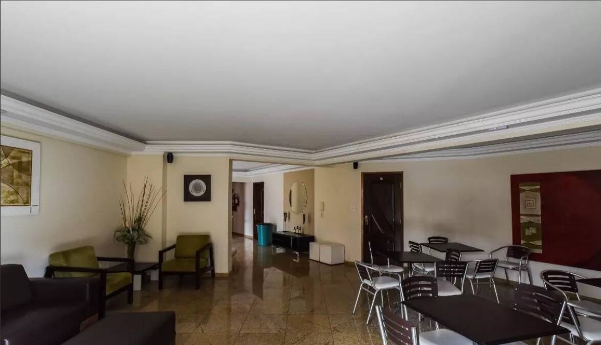 Apartamento à venda com 2 quartos, 86m² - Foto 31