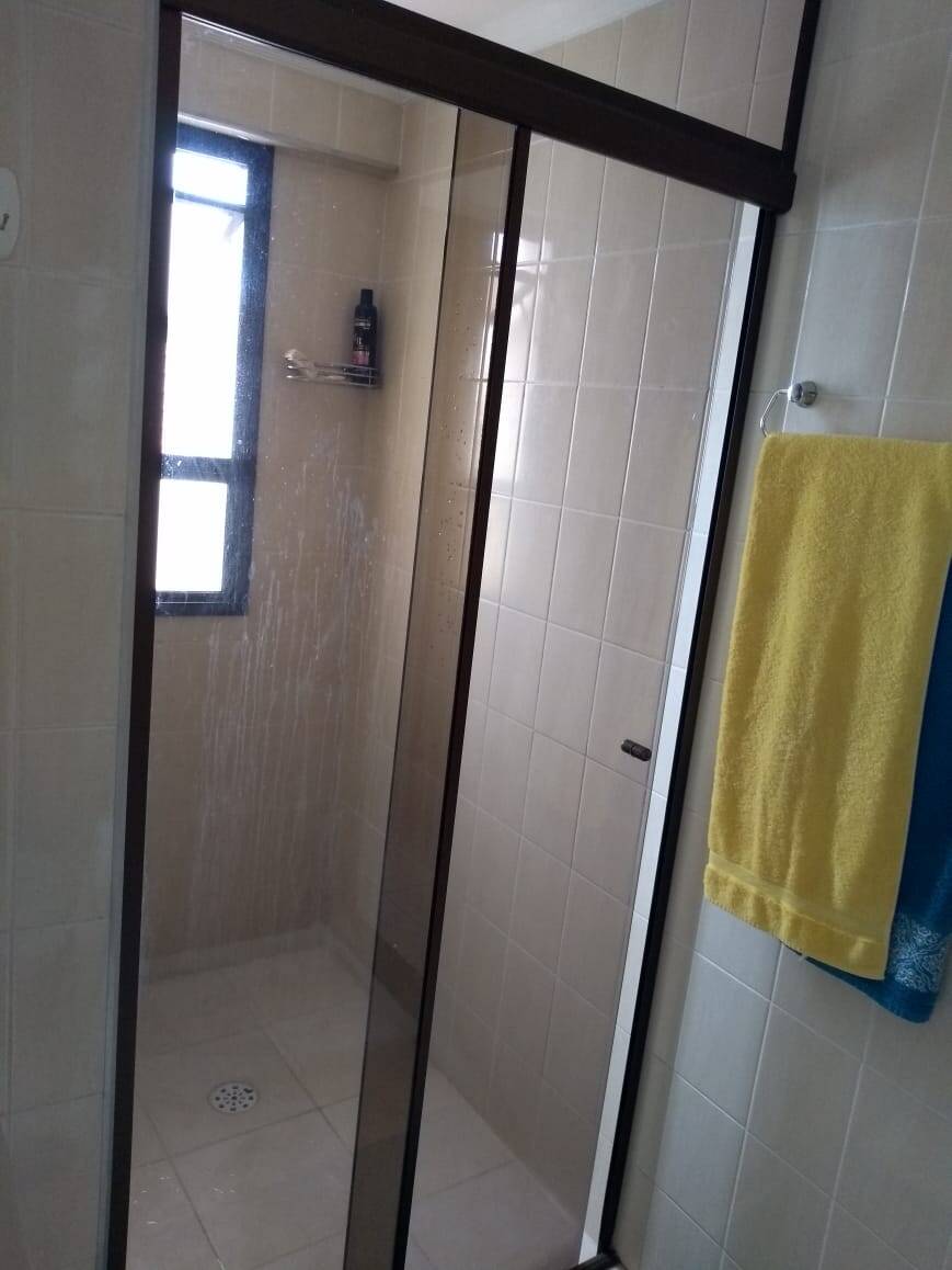 Apartamento à venda com 3 quartos, 140m² - Foto 25