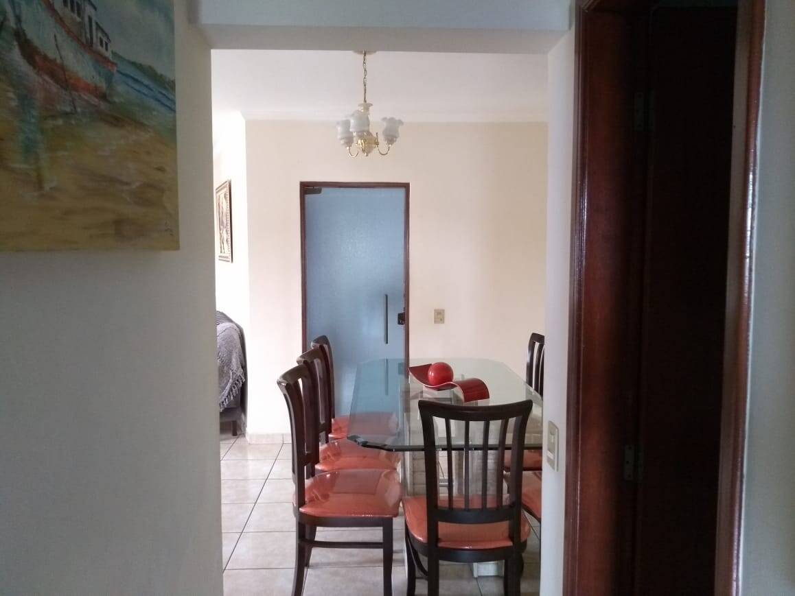 Apartamento à venda com 3 quartos, 140m² - Foto 28