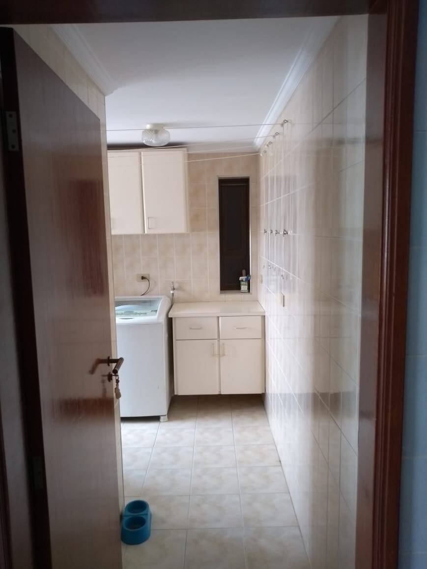 Apartamento à venda com 3 quartos, 140m² - Foto 36