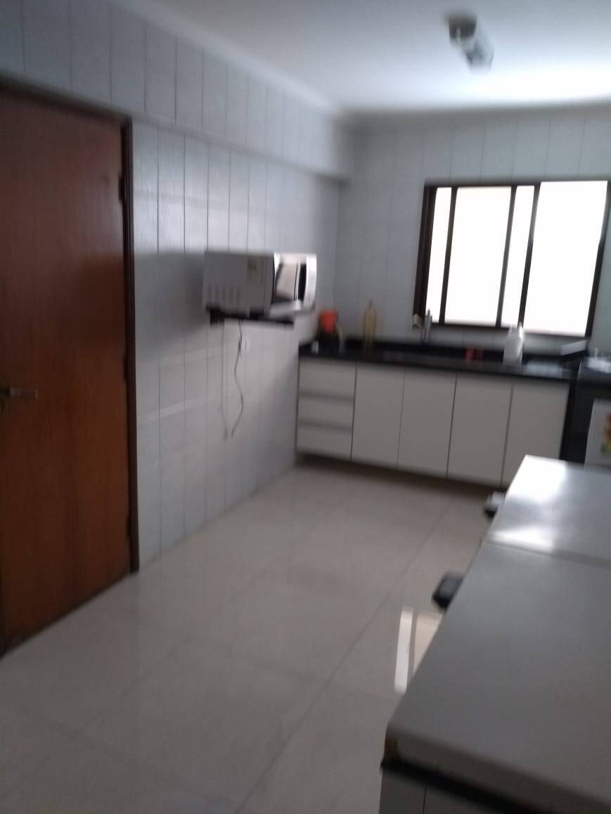 Apartamento à venda com 3 quartos, 140m² - Foto 49