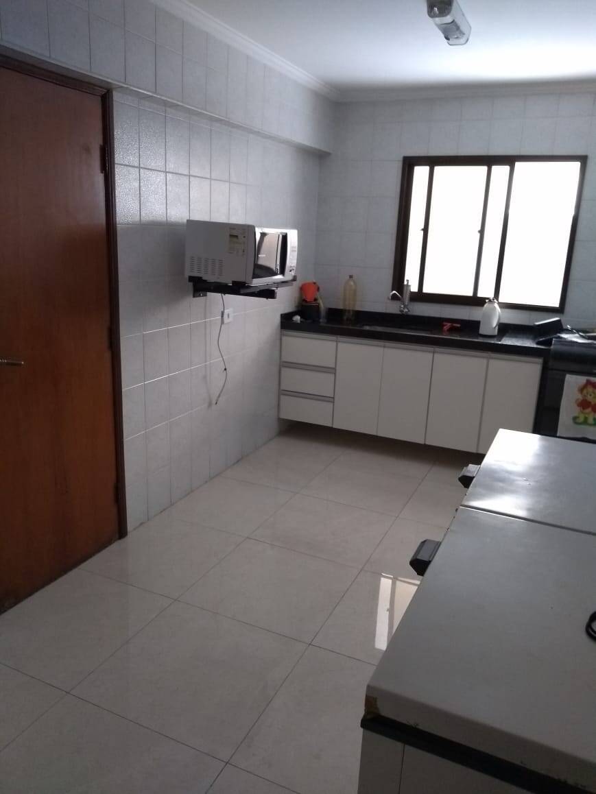 Apartamento à venda com 3 quartos, 140m² - Foto 48