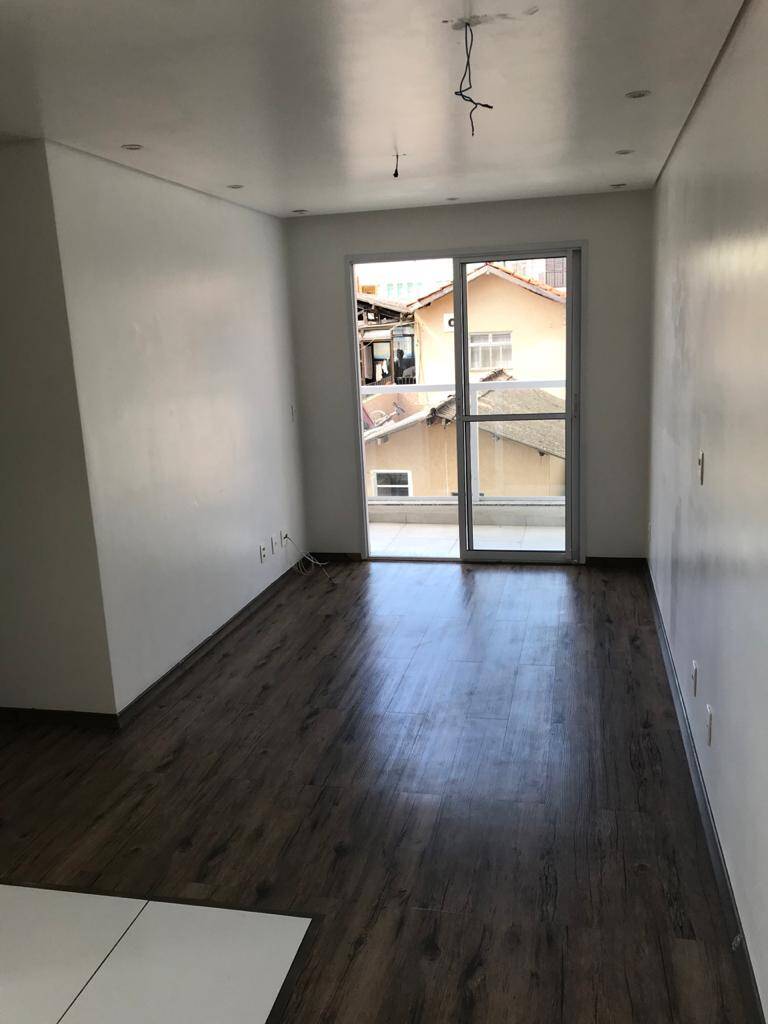 Apartamento à venda com 2 quartos, 48m² - Foto 11