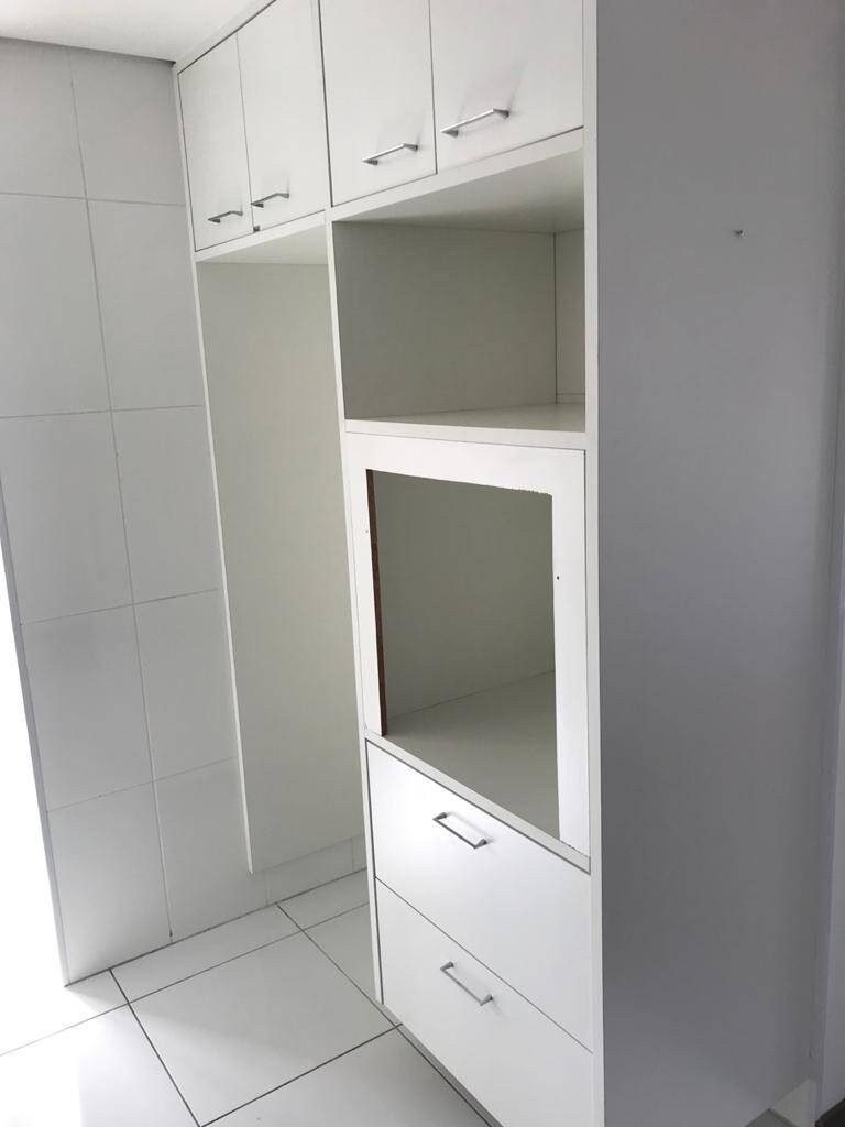 Apartamento à venda com 2 quartos, 48m² - Foto 14