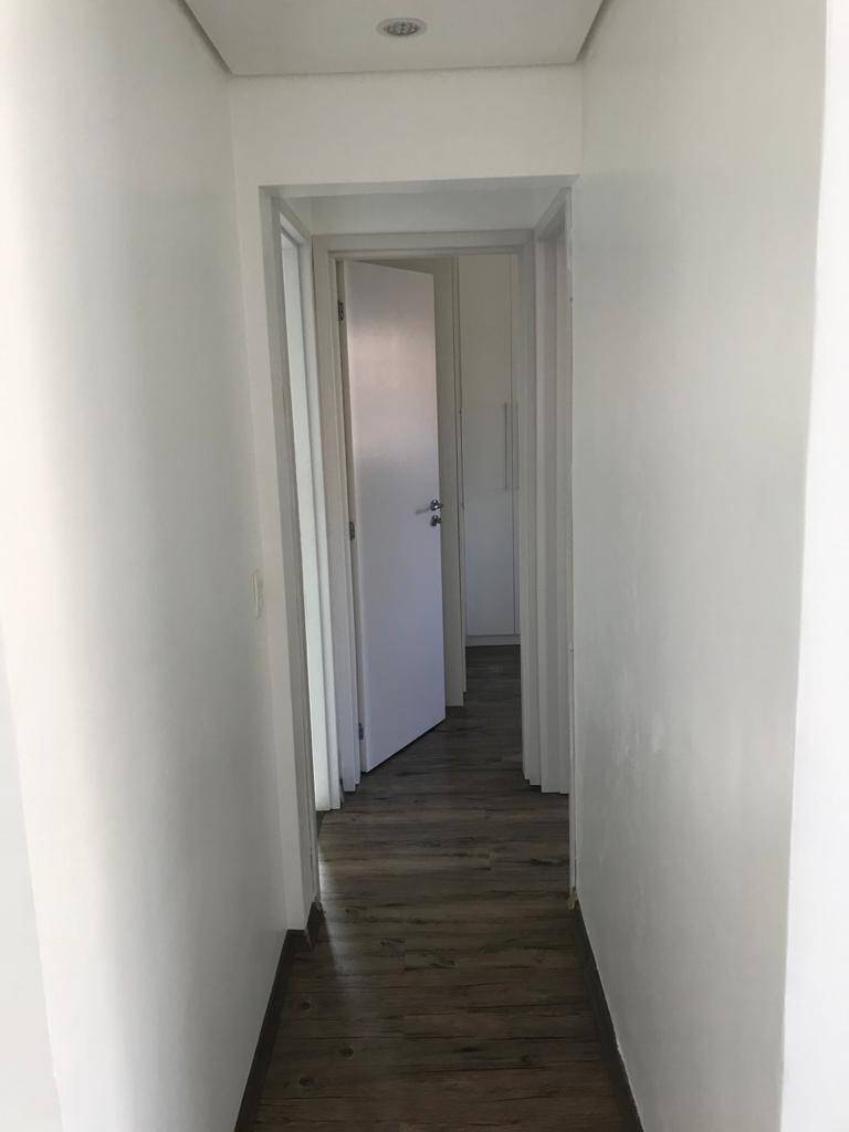 Apartamento à venda com 2 quartos, 48m² - Foto 13