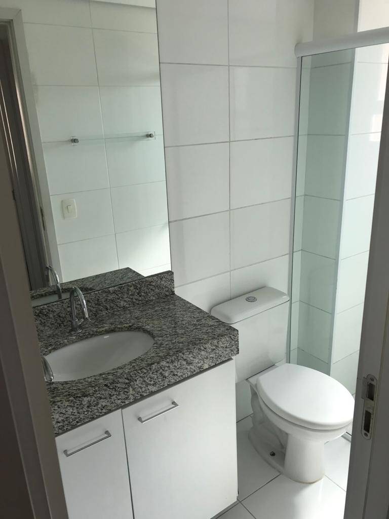 Apartamento à venda com 2 quartos, 48m² - Foto 18