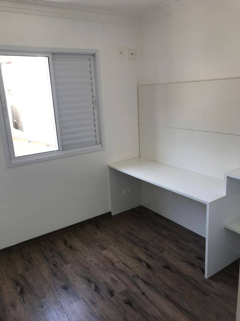 Apartamento à venda com 2 quartos, 48m² - Foto 16