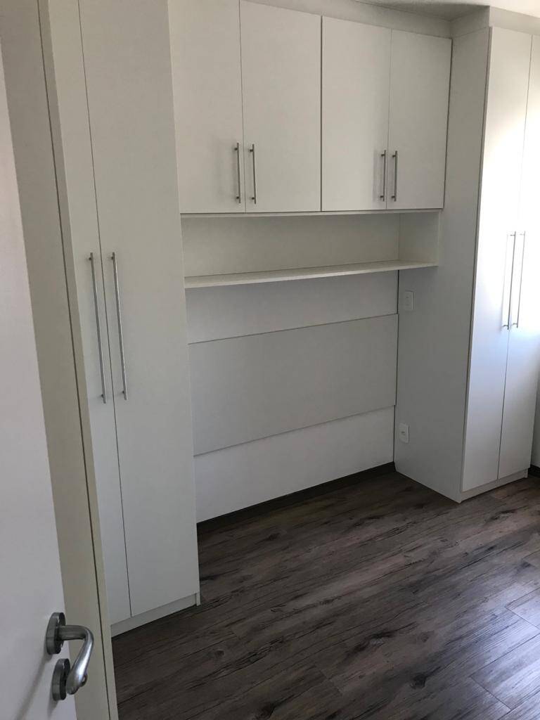 Apartamento à venda com 2 quartos, 48m² - Foto 22