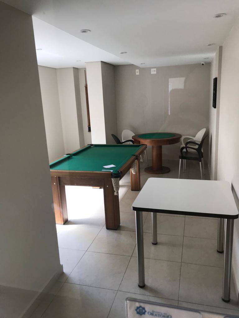 Apartamento à venda com 2 quartos, 48m² - Foto 23