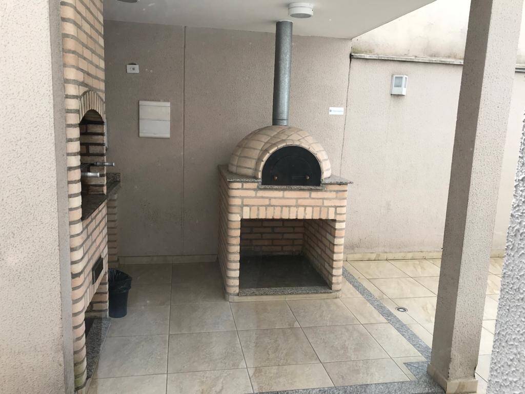 Apartamento à venda com 2 quartos, 48m² - Foto 24