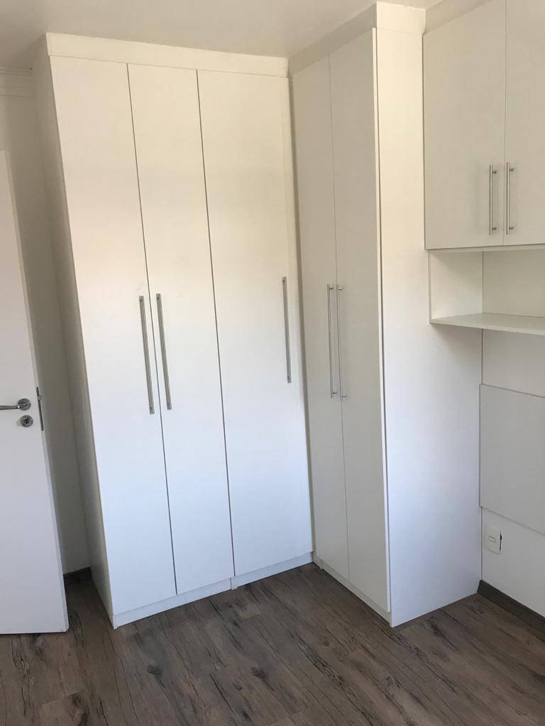 Apartamento à venda com 2 quartos, 48m² - Foto 31